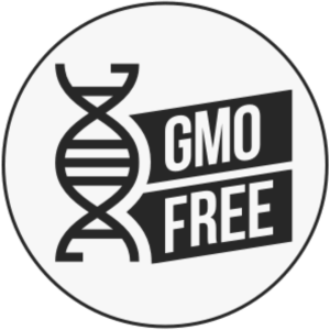 Resurge GMO Free