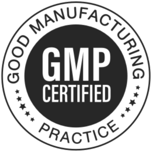 Resurge GMP Certified