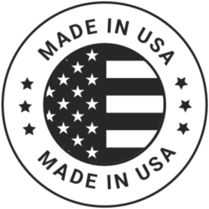 Resurge Made in USA